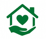 Logo Sakinah Homecare